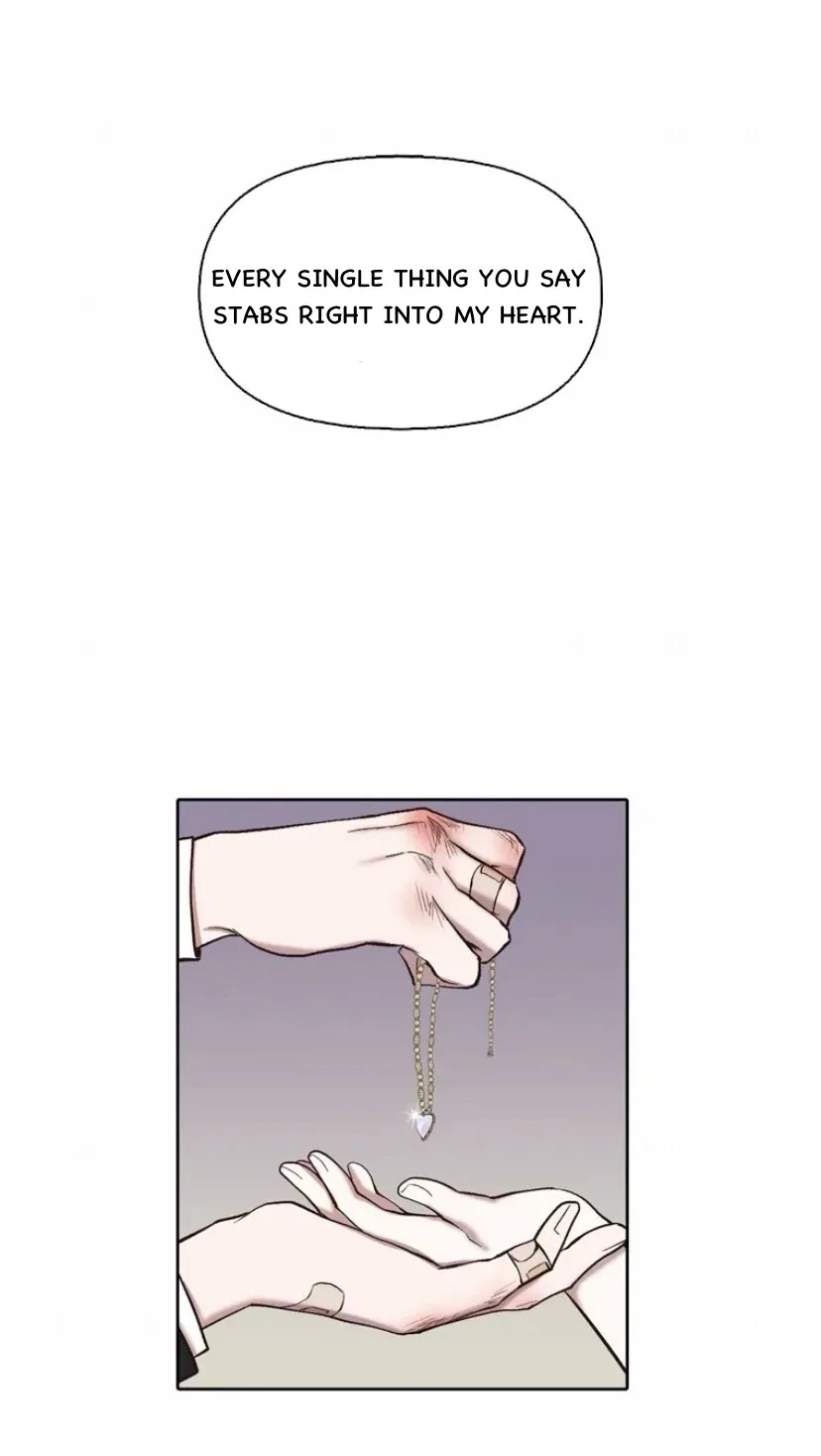 The Time When We Were Young Chapter 94 – Page 62