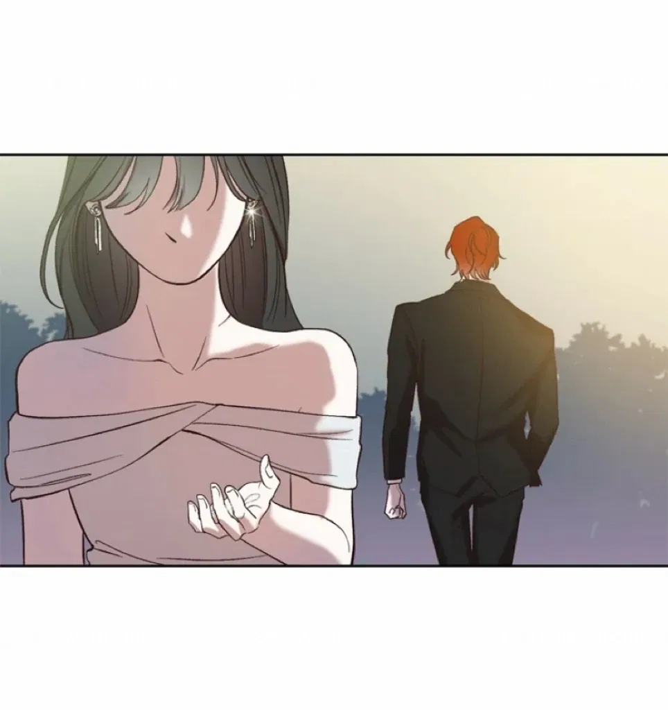 The Time When We Were Young Chapter 94 – Page 64