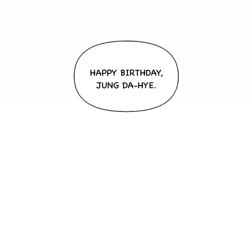 The Time When We Were Young Chapter 94 – Page 65
