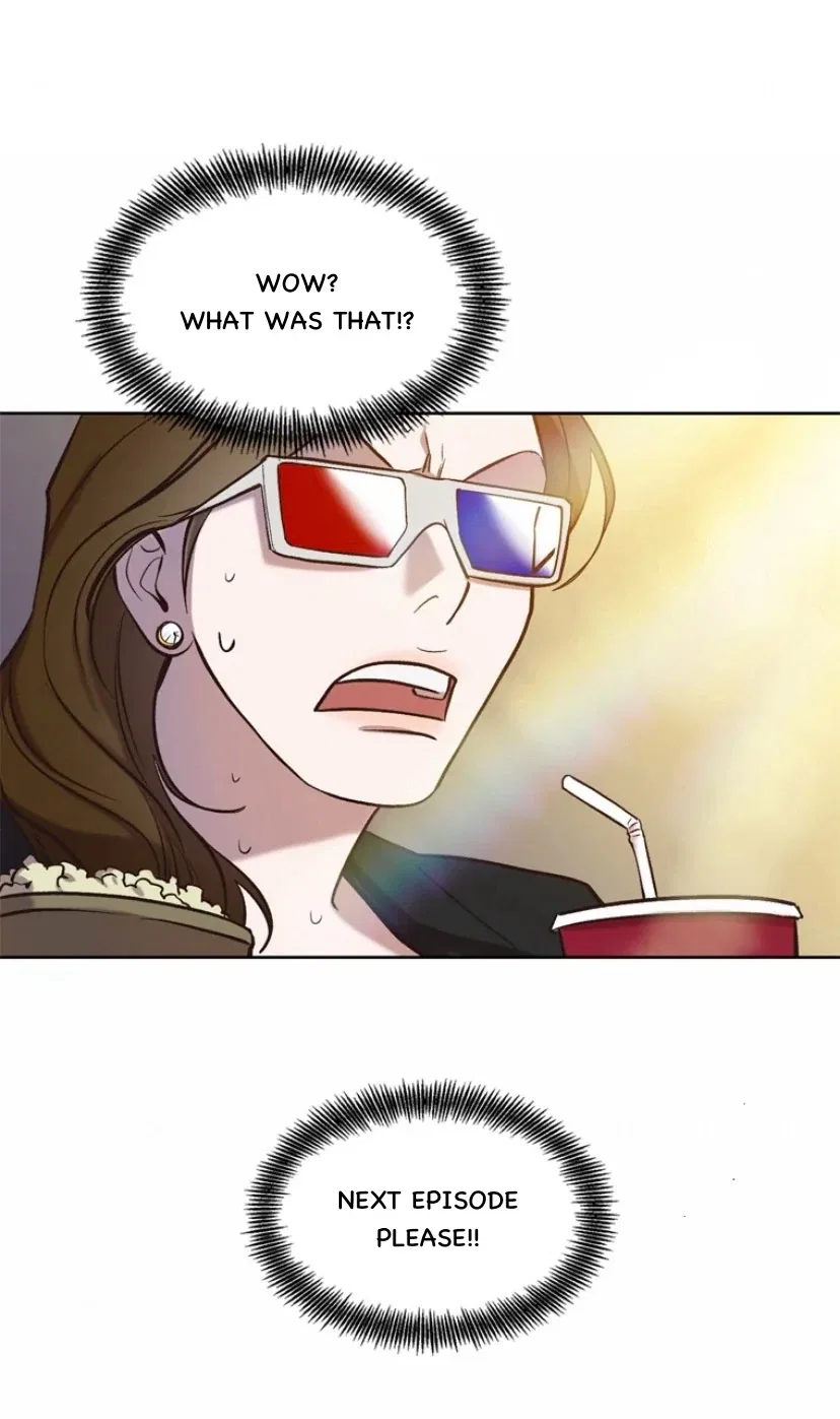 The Time When We Were Young Chapter 94 – Page 66