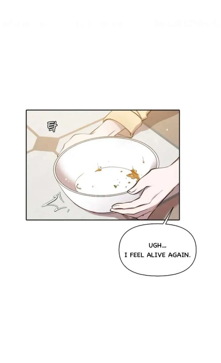 The Time When We Were Young Chapter 93 – Page 6