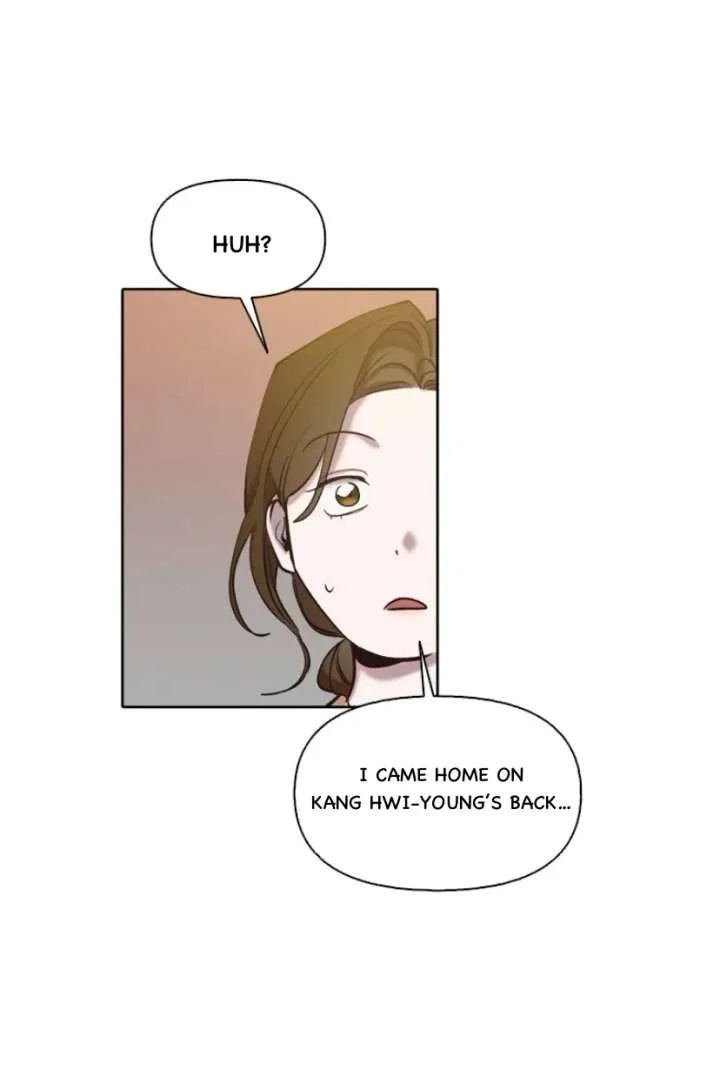 The Time When We Were Young Chapter 93 – Page 10