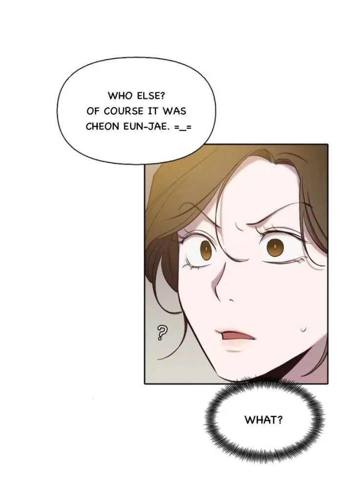 The Time When We Were Young Chapter 93 – Page 13