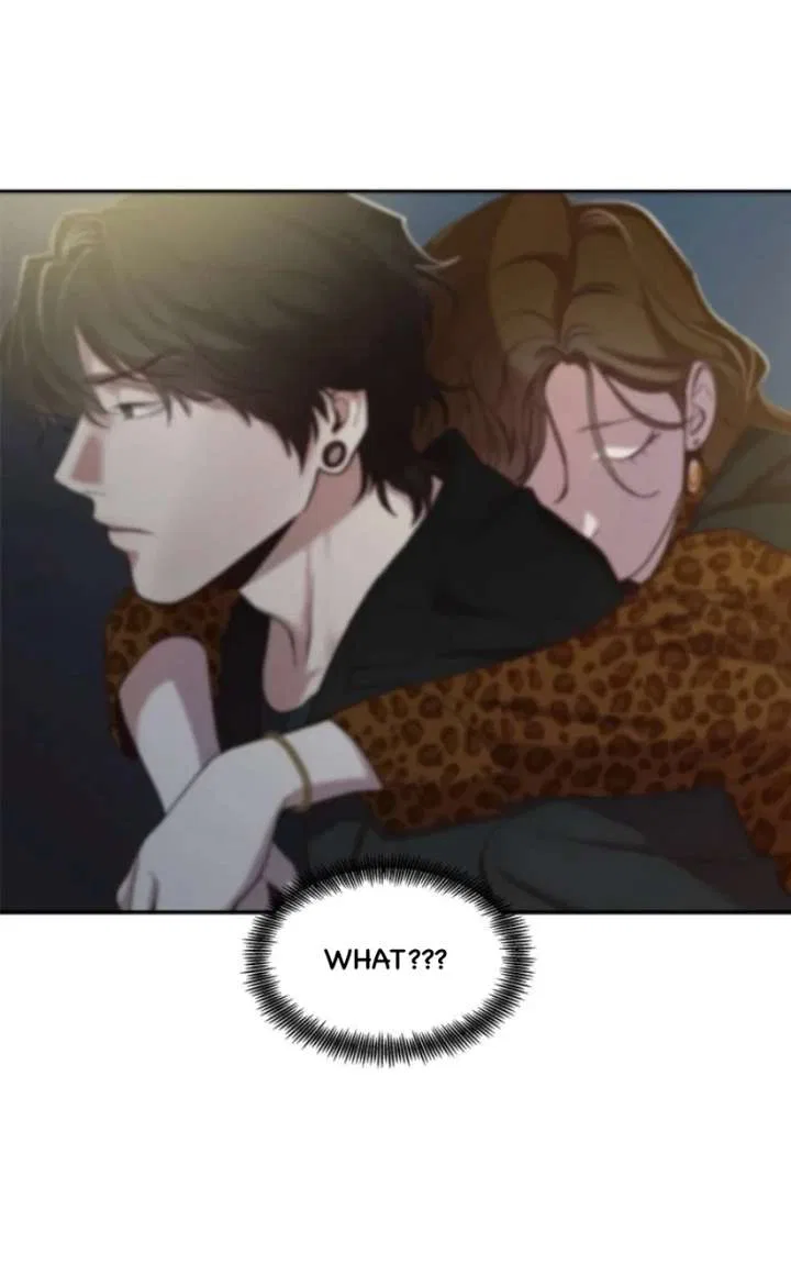 The Time When We Were Young Chapter 93 – Page 14