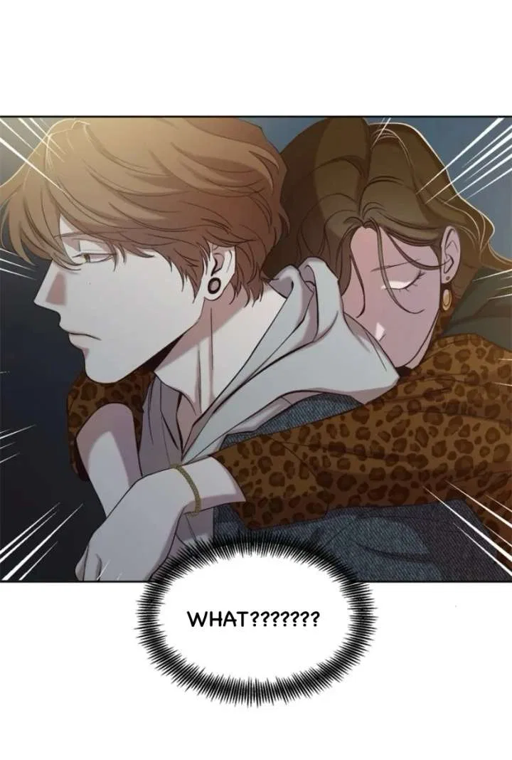 The Time When We Were Young Chapter 93 – Page 15