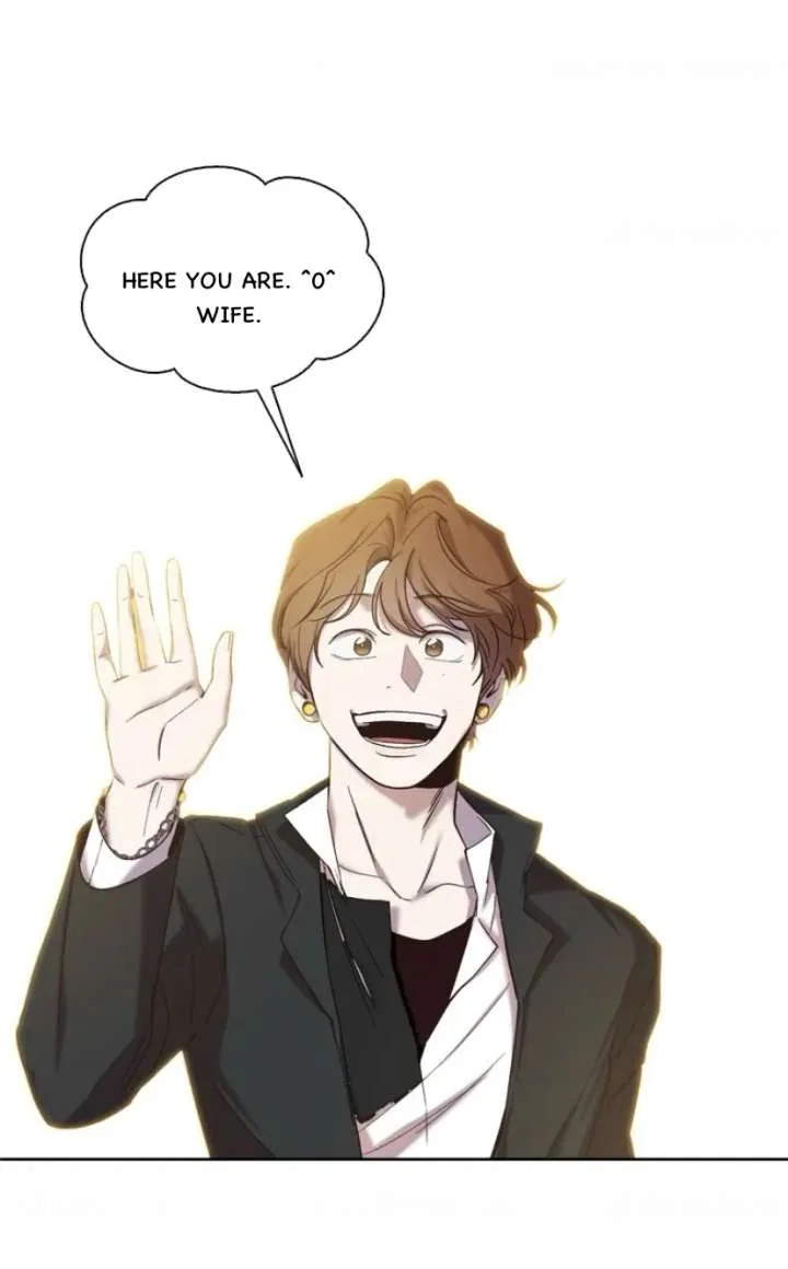 The Time When We Were Young Chapter 93 – Page 28