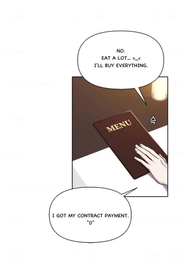 The Time When We Were Young Chapter 93 – Page 43