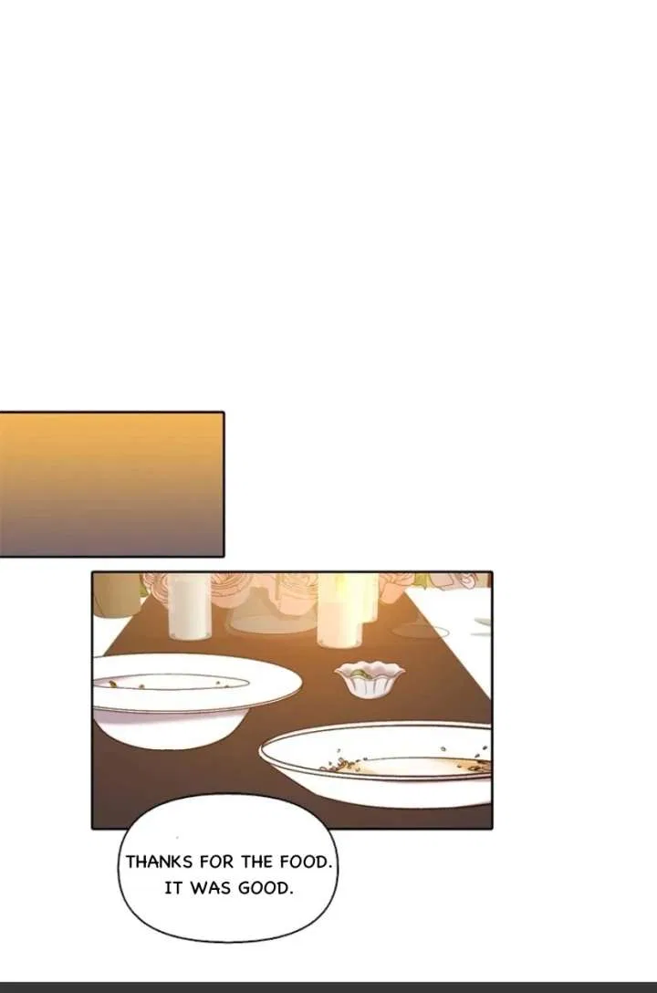 The Time When We Were Young Chapter 93 – Page 44