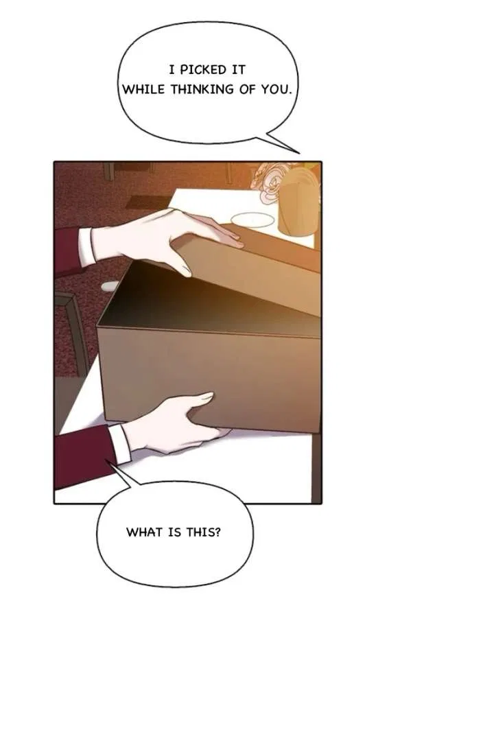 The Time When We Were Young Chapter 93 – Page 46
