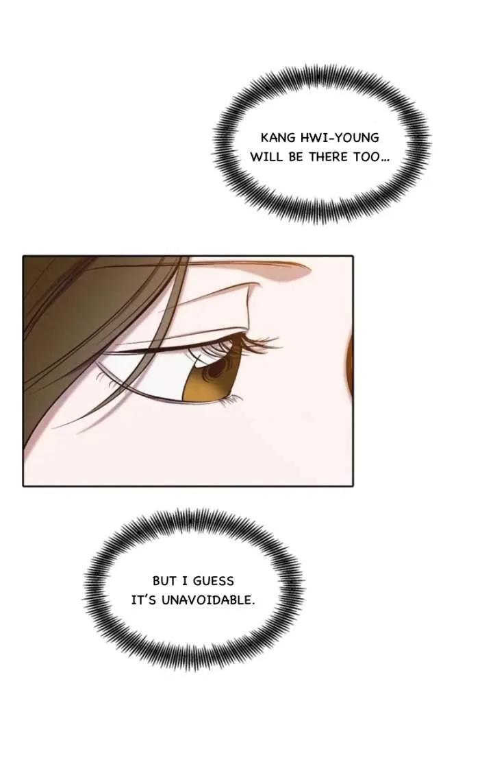The Time When We Were Young Chapter 93 – Page 48