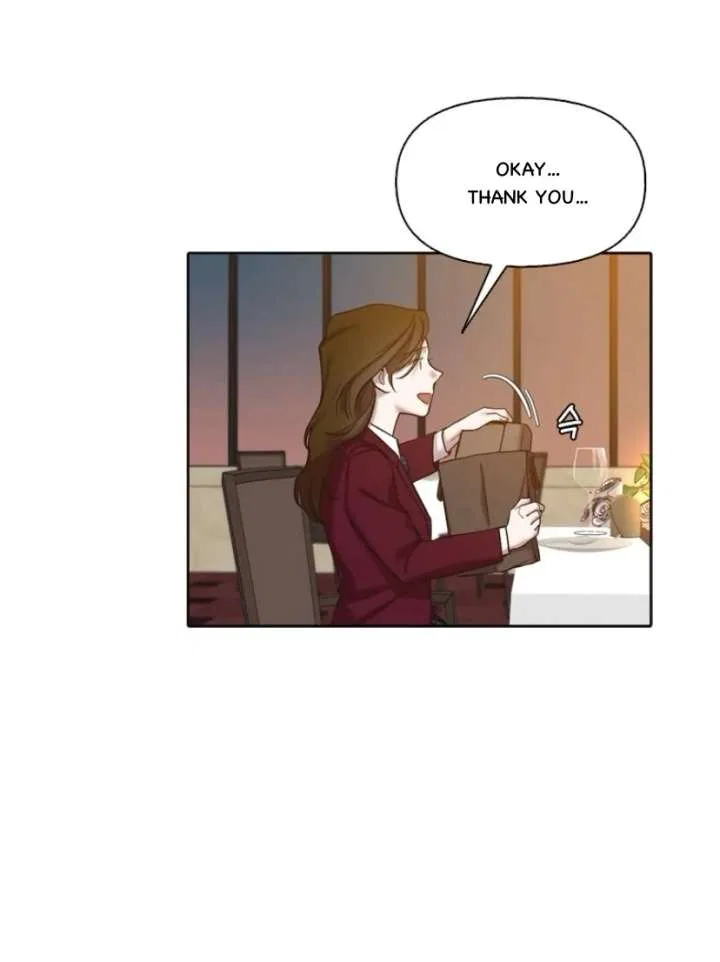 The Time When We Were Young Chapter 93 – Page 49