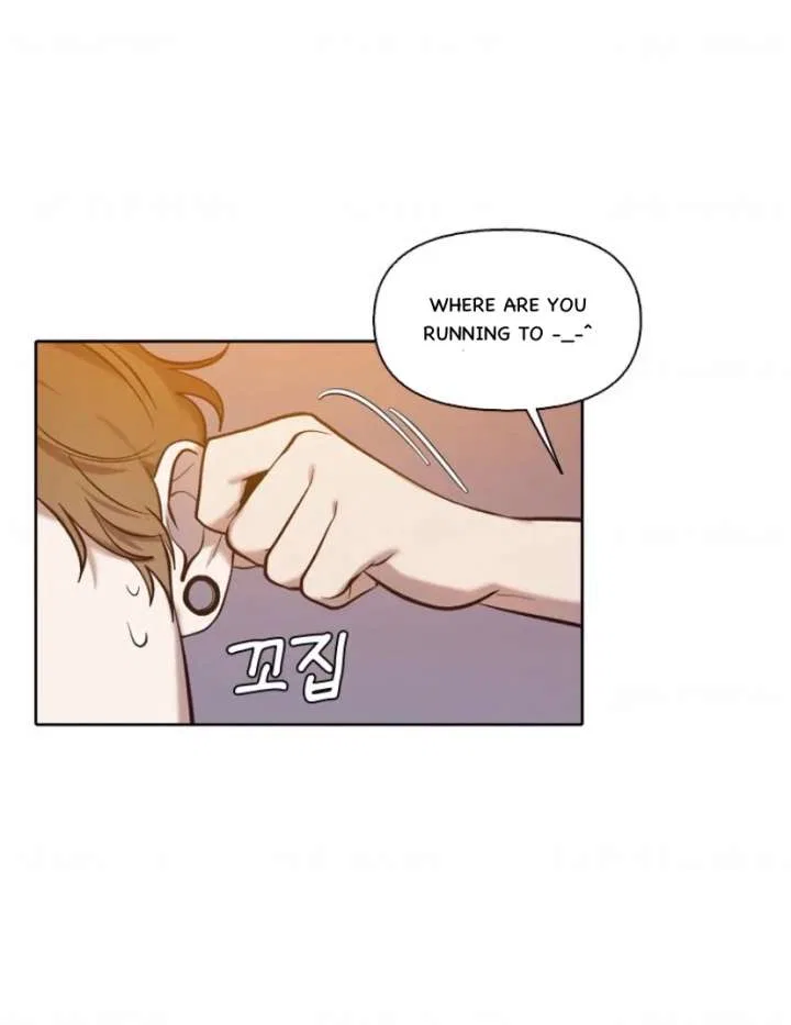 The Time When We Were Young Chapter 93 – Page 52