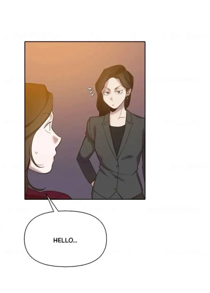 The Time When We Were Young Chapter 93 – Page 54