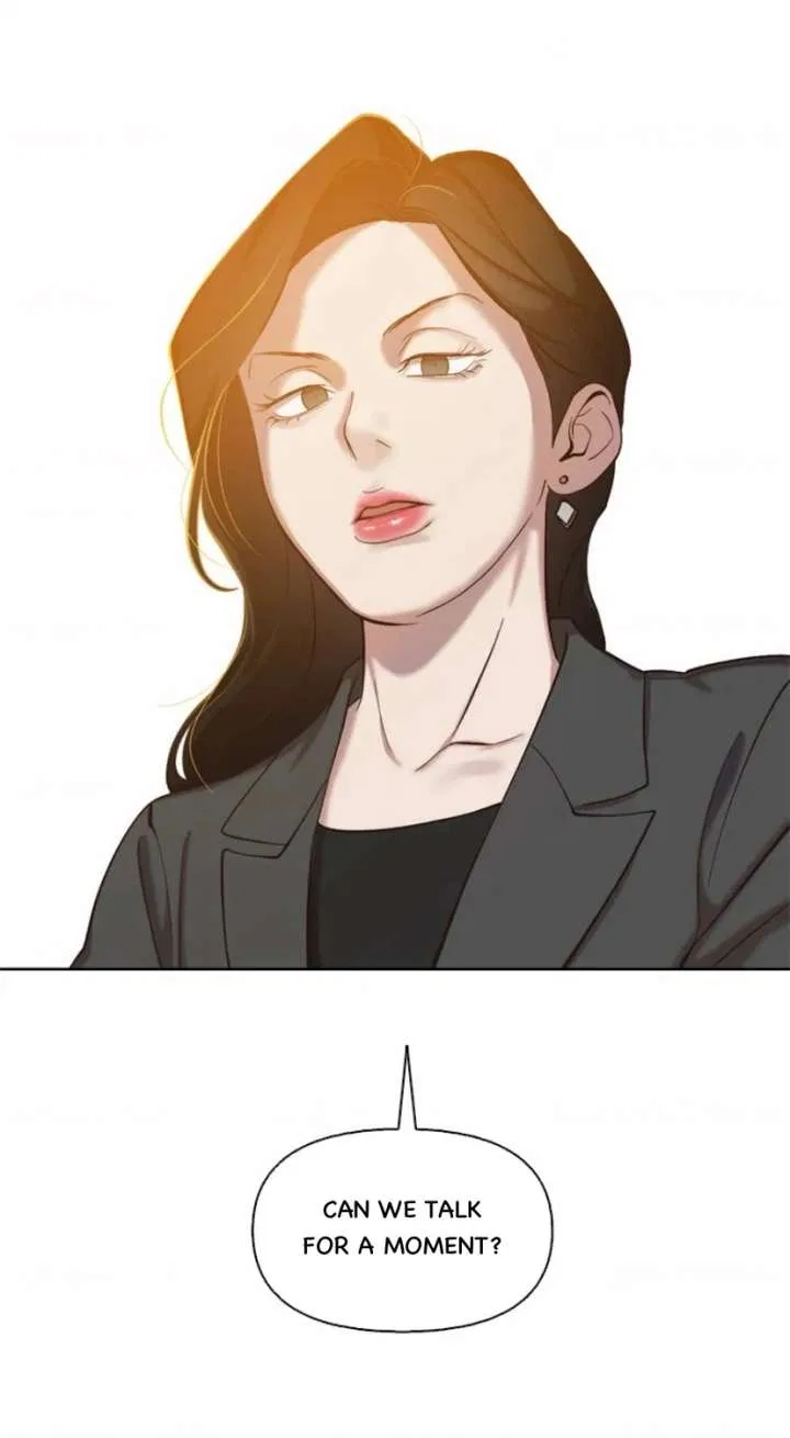 The Time When We Were Young Chapter 93 – Page 55