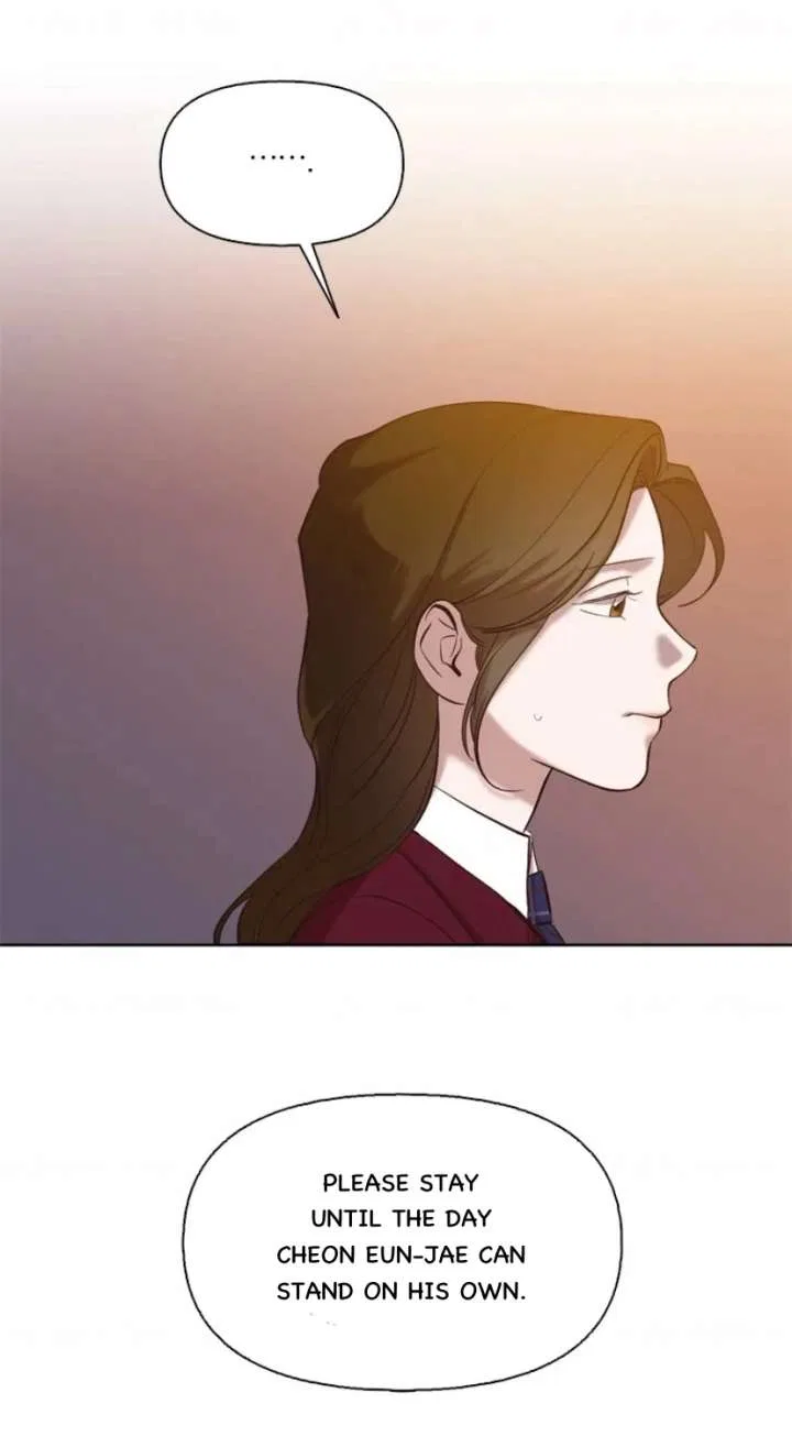 The Time When We Were Young Chapter 93 – Page 61