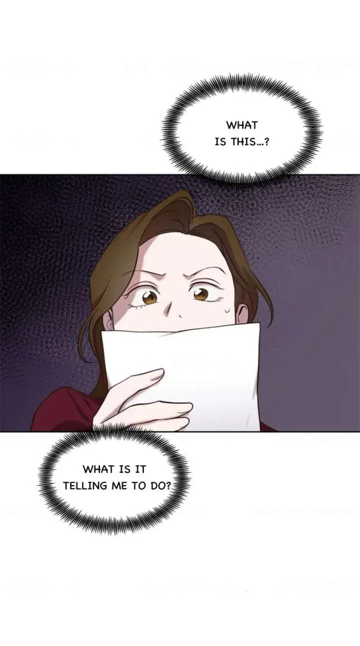 The Time When We Were Young Chapter 93 – Page 63
