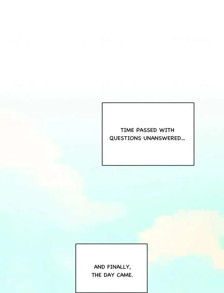 The Time When We Were Young Chapter 93 – Page 64