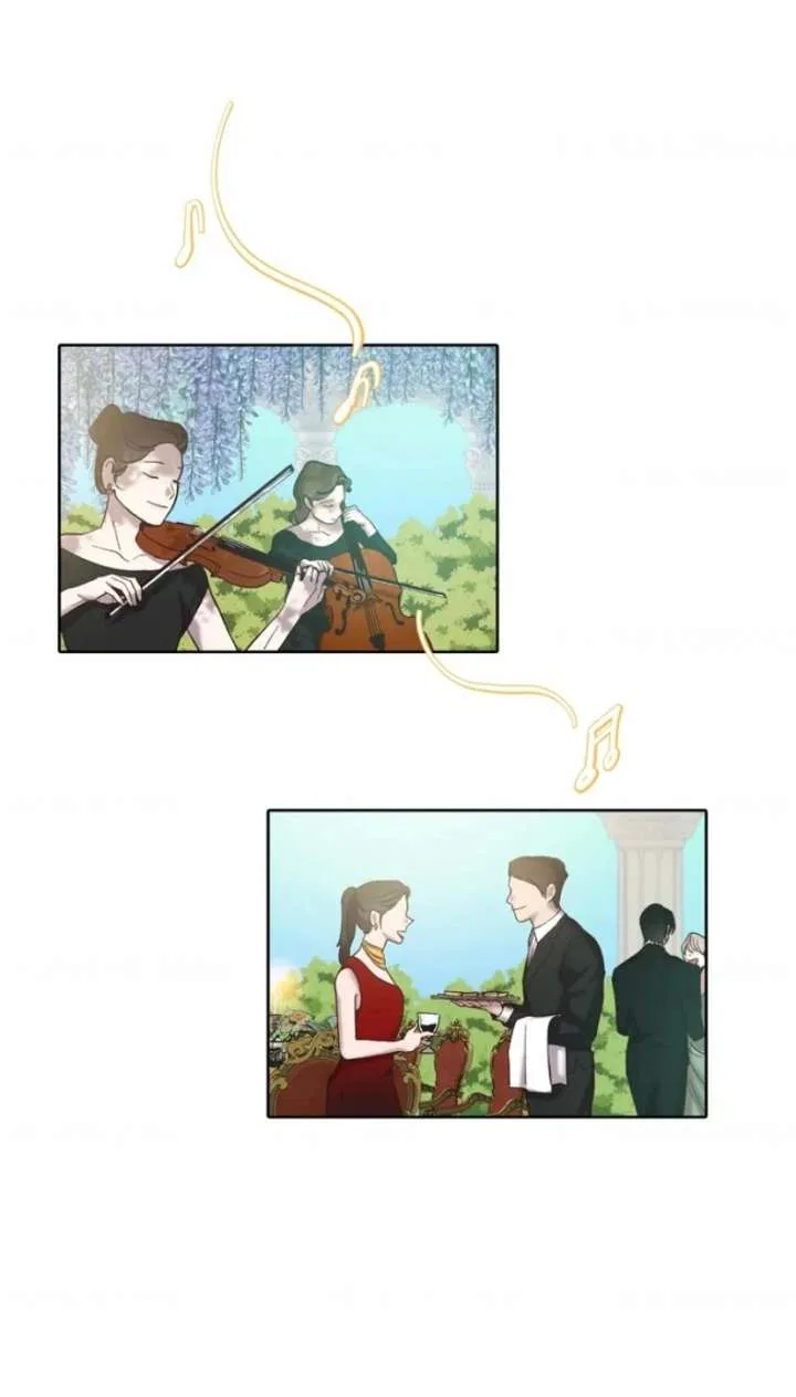 The Time When We Were Young Chapter 93 – Page 66