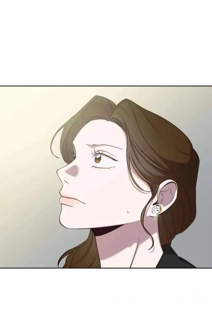 The Time When We Were Young Chapter 93 – Page 68