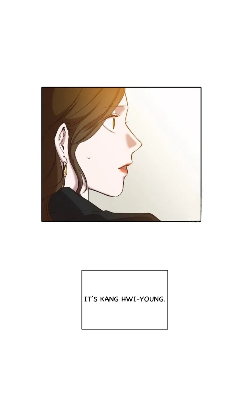 The Time When We Were Young Chapter 92 – Page 2