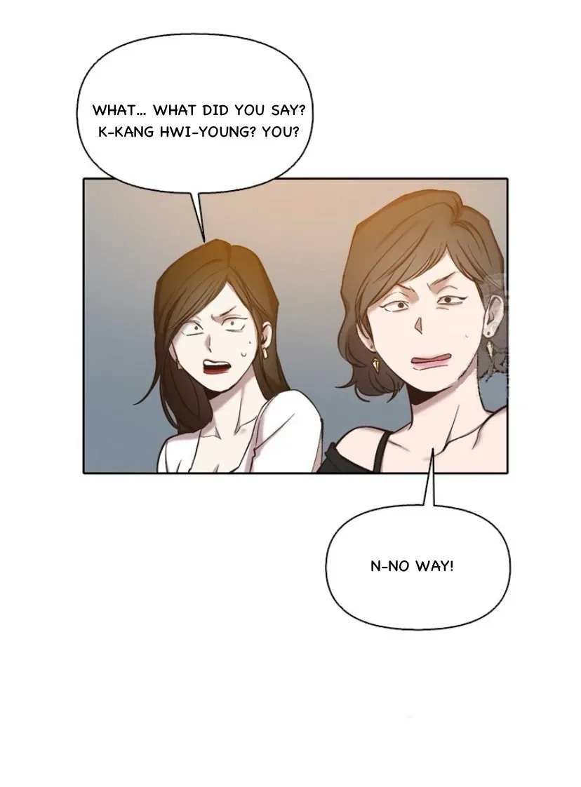 The Time When We Were Young Chapter 92 – Page 3