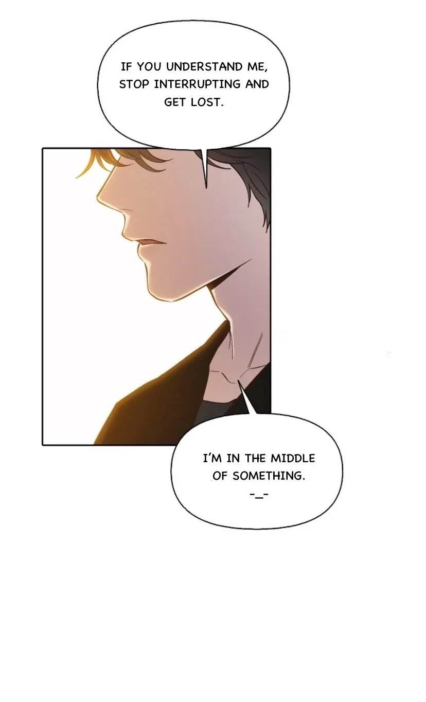 The Time When We Were Young Chapter 92 – Page 4