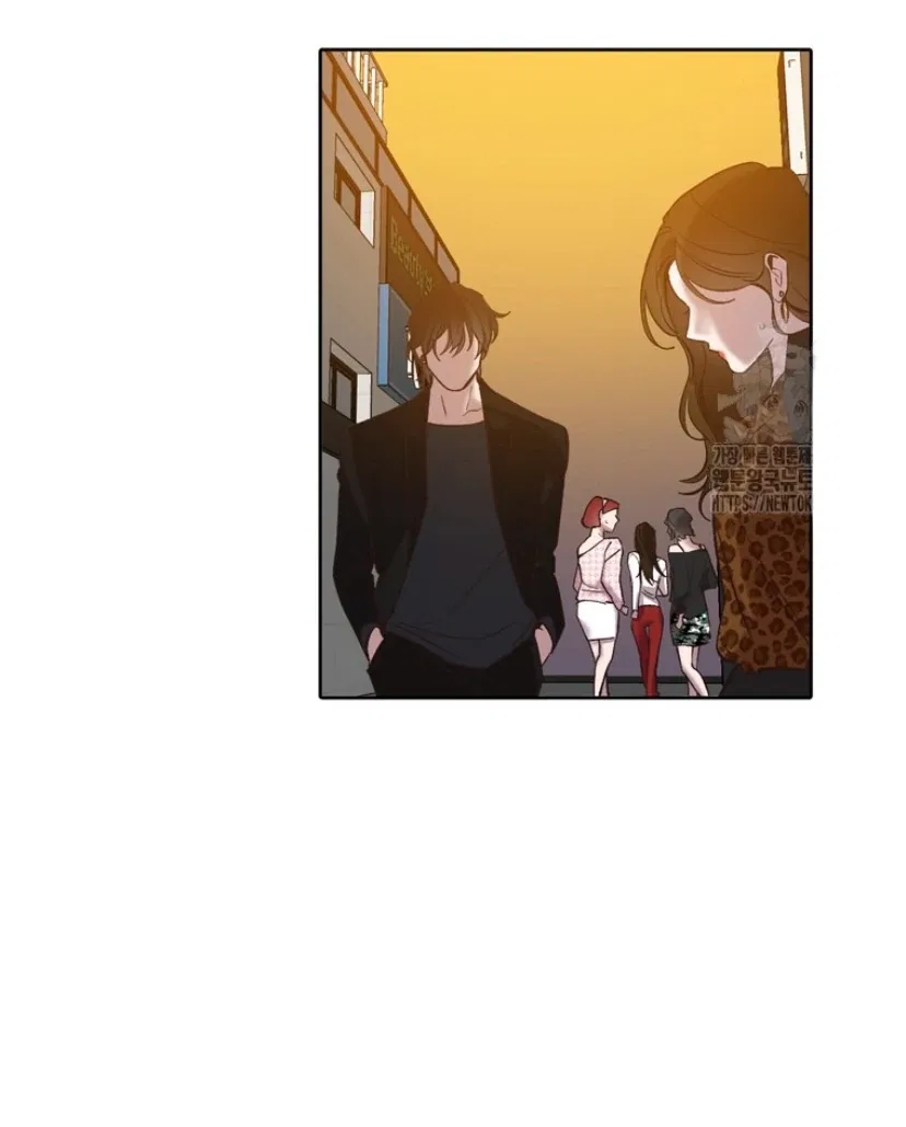 The Time When We Were Young Chapter 92 – Page 5