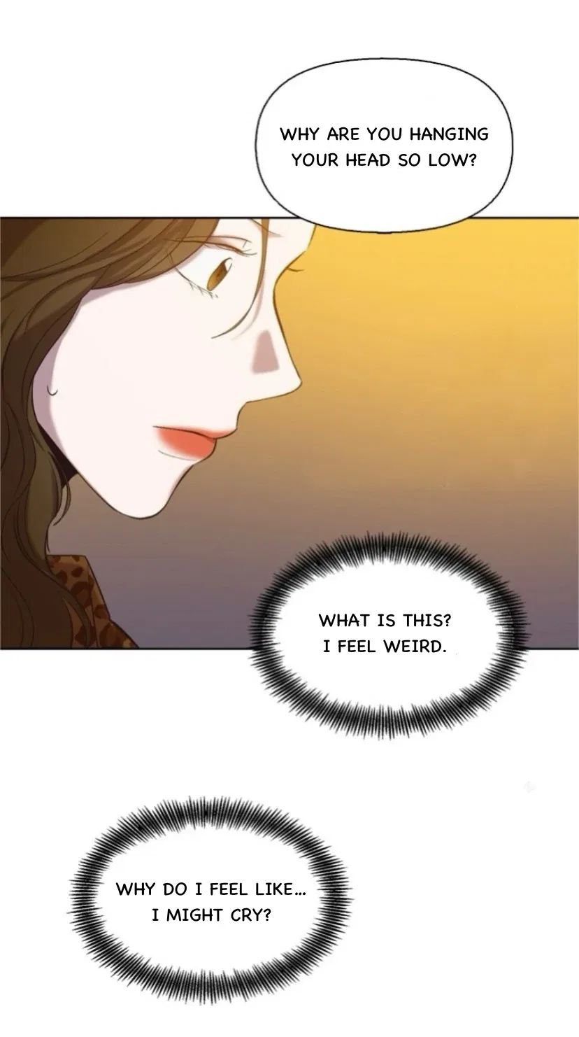 The Time When We Were Young Chapter 92 – Page 6