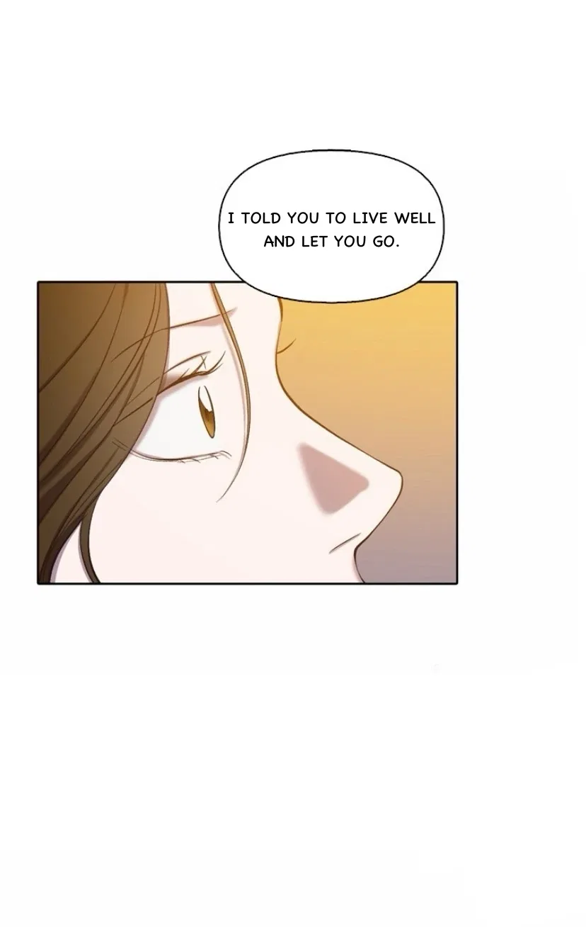 The Time When We Were Young Chapter 92 – Page 7