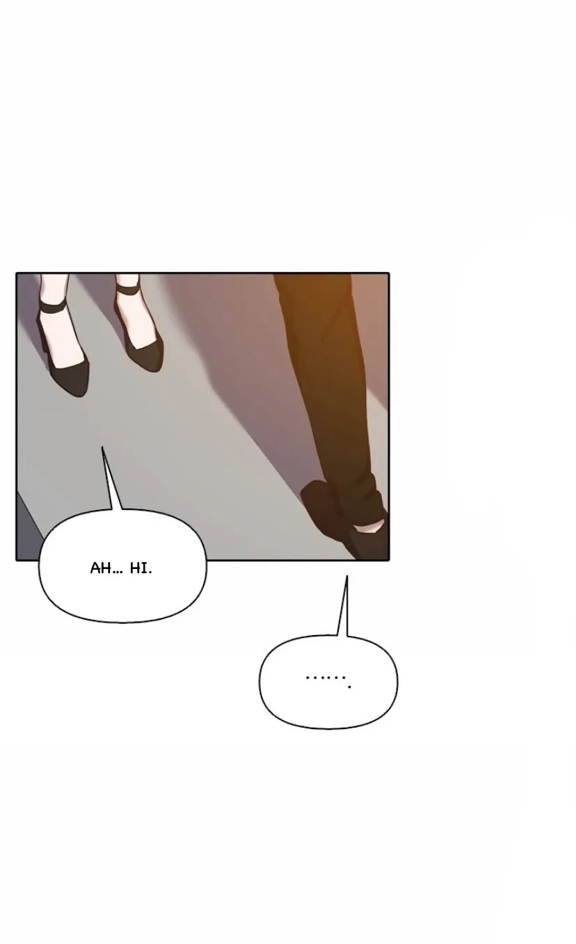 The Time When We Were Young Chapter 92 – Page 9