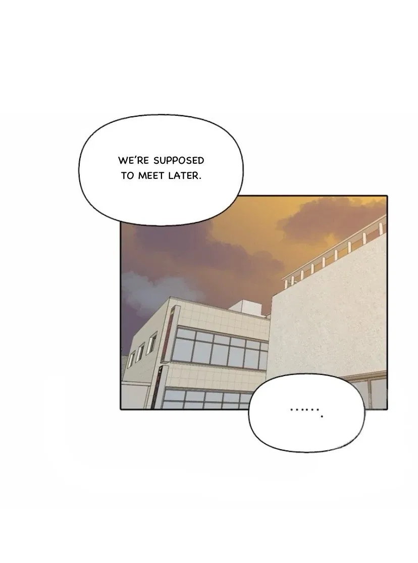 The Time When We Were Young Chapter 92 – Page 13
