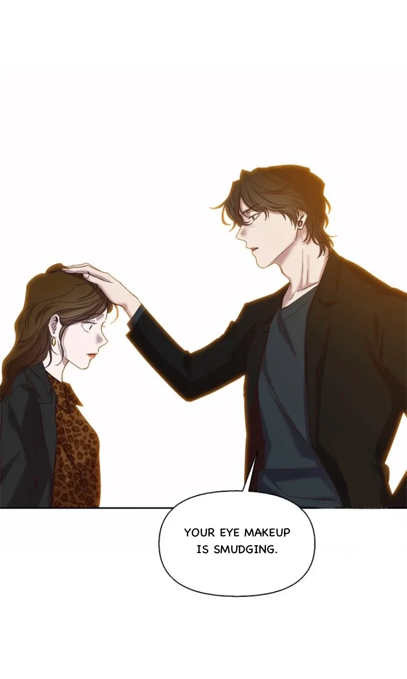 The Time When We Were Young Chapter 92 – Page 14