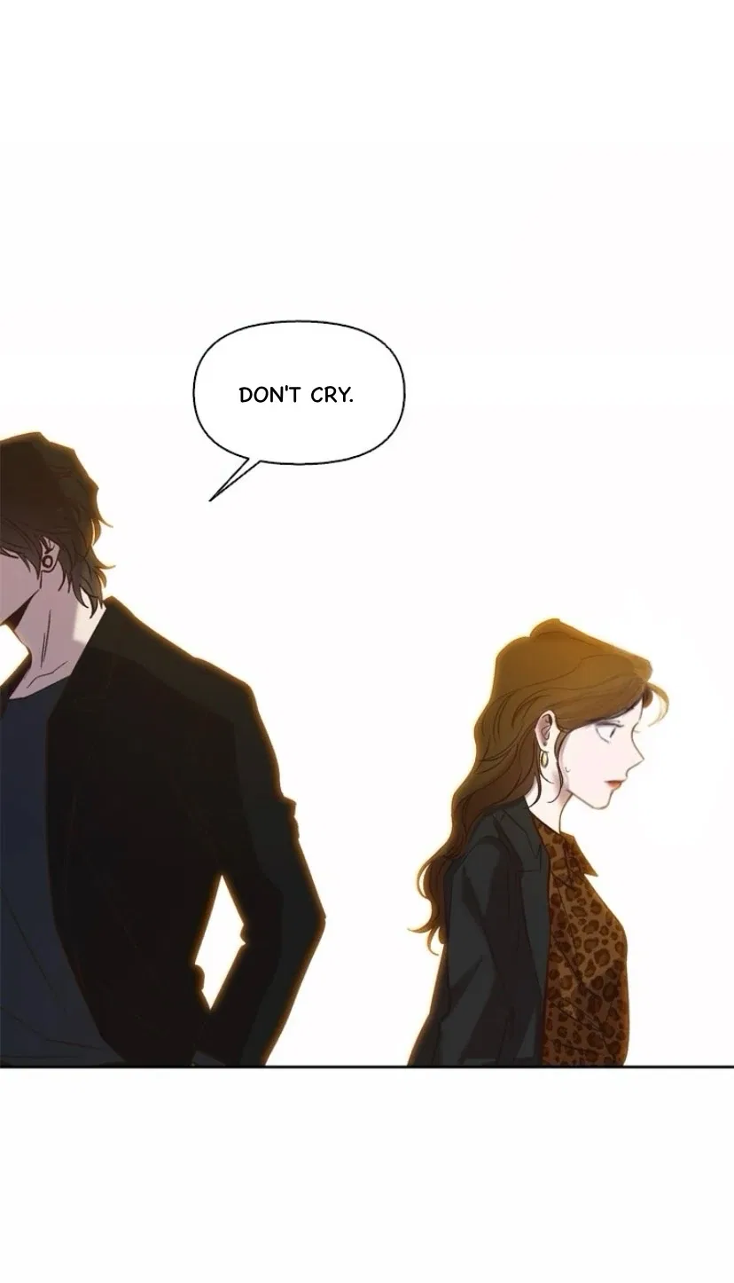 The Time When We Were Young Chapter 92 – Page 15