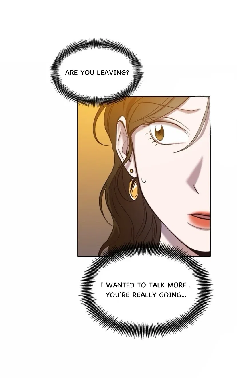The Time When We Were Young Chapter 92 – Page 16