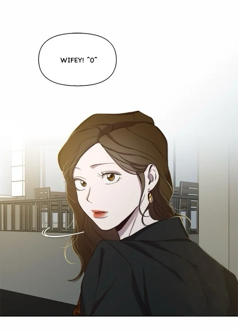 The Time When We Were Young Chapter 92 – Page 18