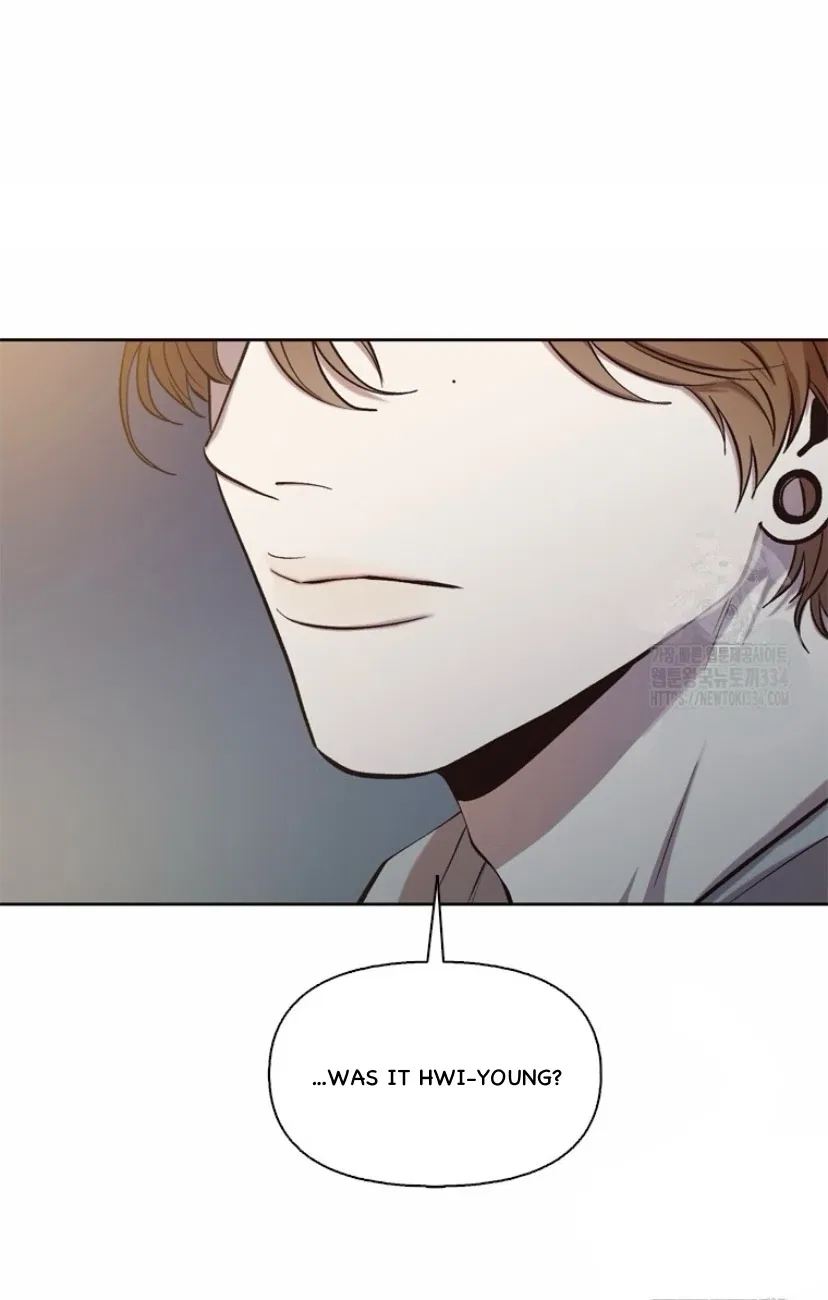 The Time When We Were Young Chapter 92 – Page 23