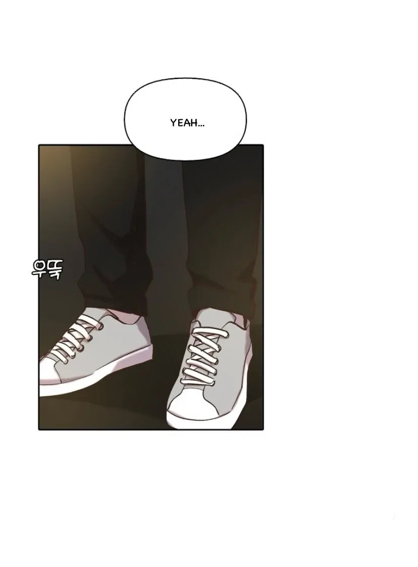 The Time When We Were Young Chapter 92 – Page 24