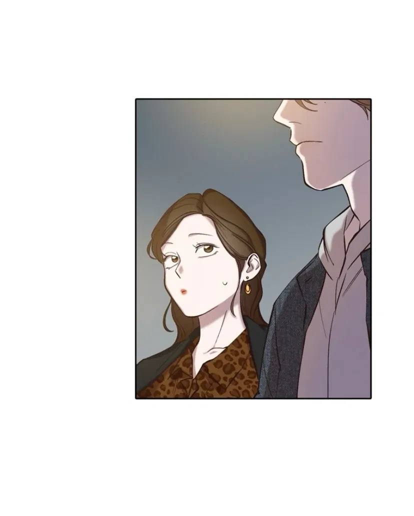 The Time When We Were Young Chapter 92 – Page 25