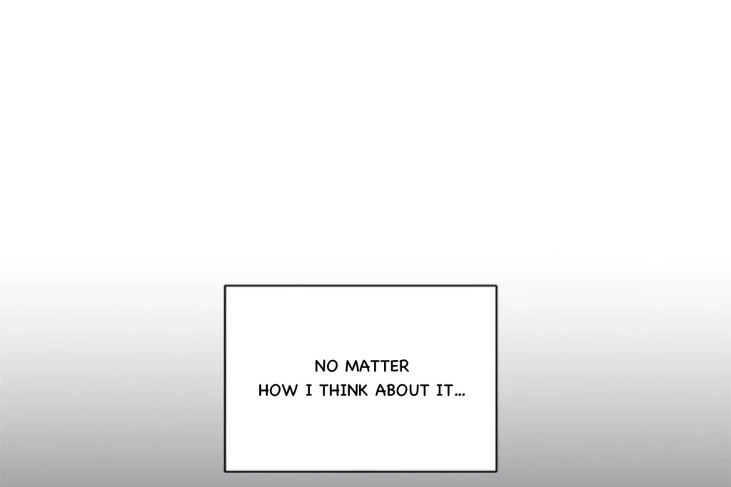 The Time When We Were Young Chapter 92 – Page 28