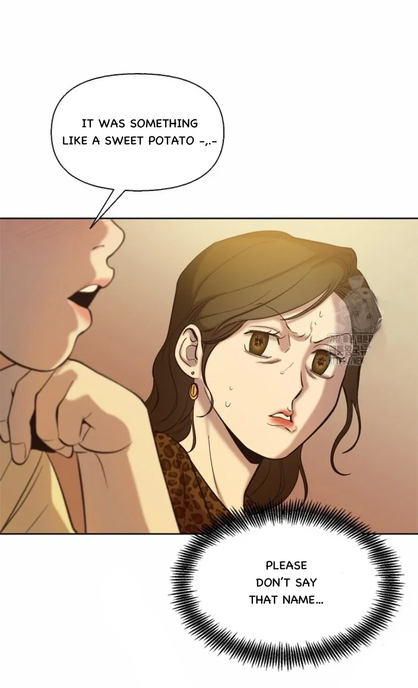 The Time When We Were Young Chapter 92 – Page 49