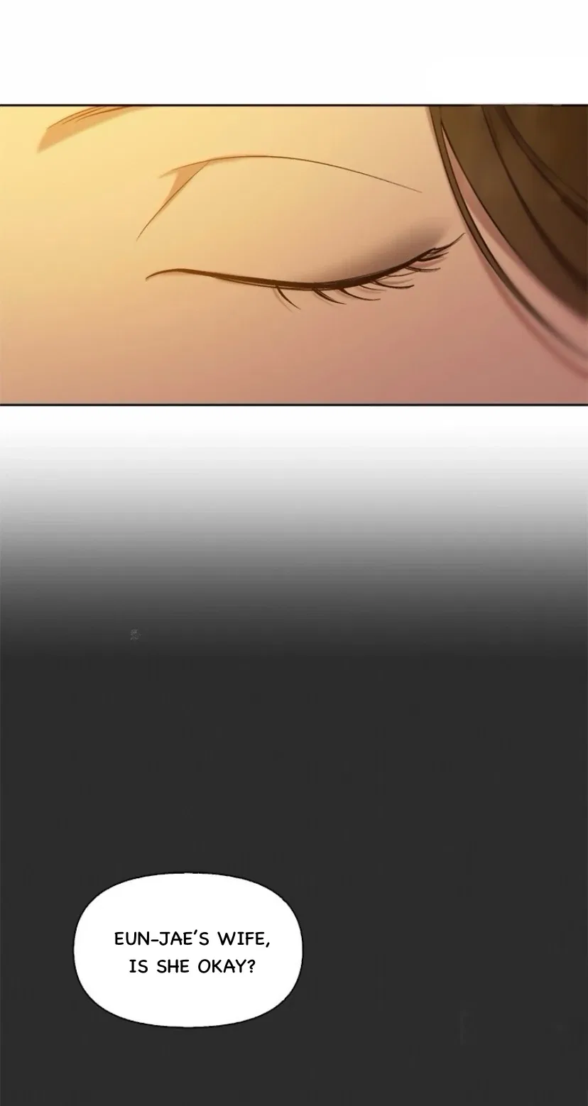 The Time When We Were Young Chapter 92 – Page 59
