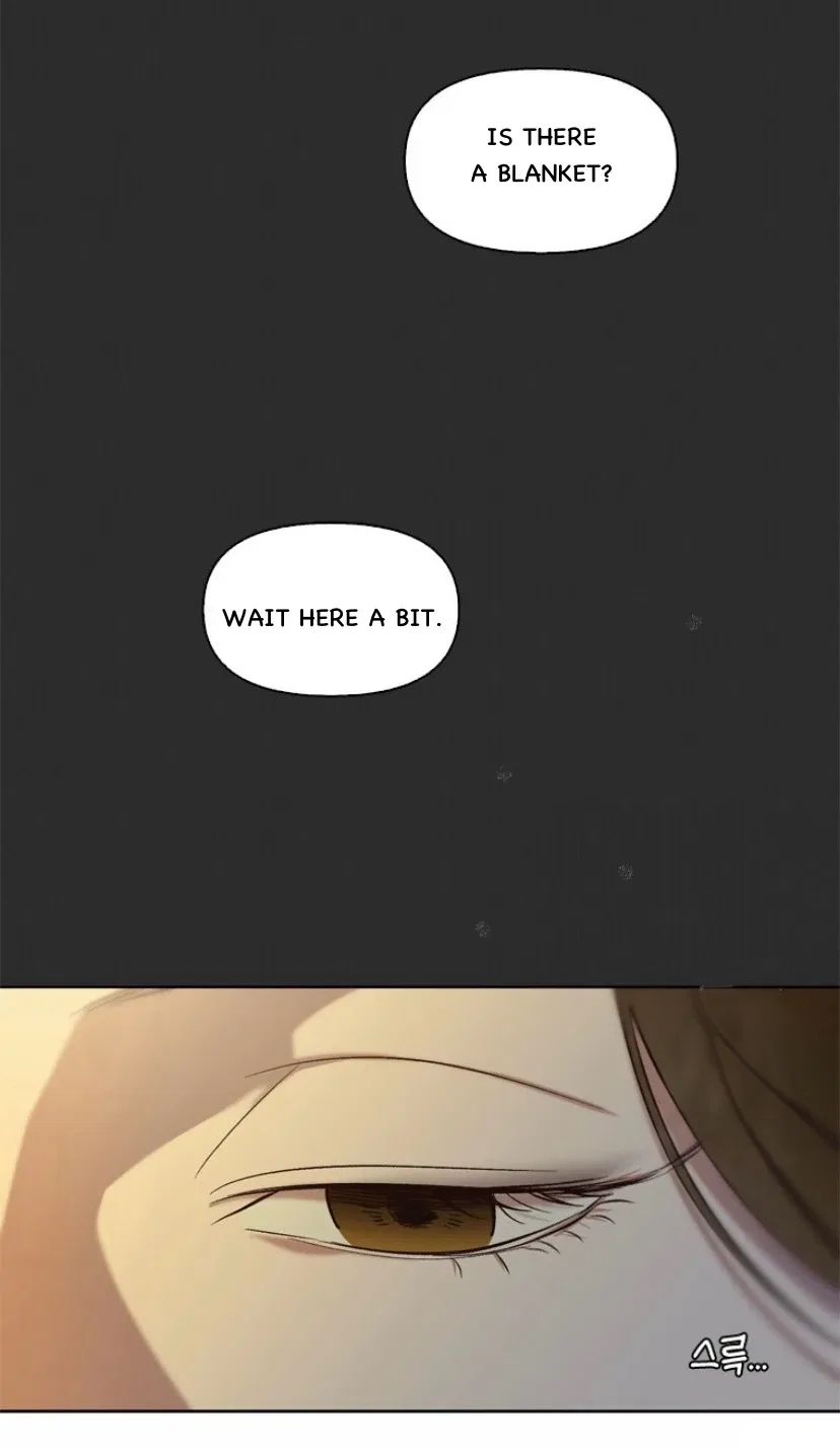 The Time When We Were Young Chapter 92 – Page 60