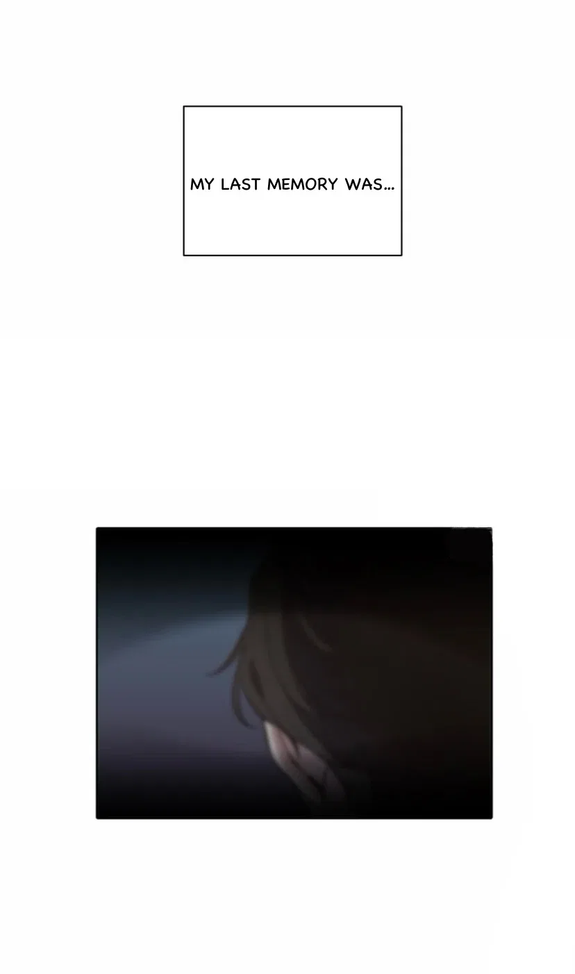 The Time When We Were Young Chapter 92 – Page 61
