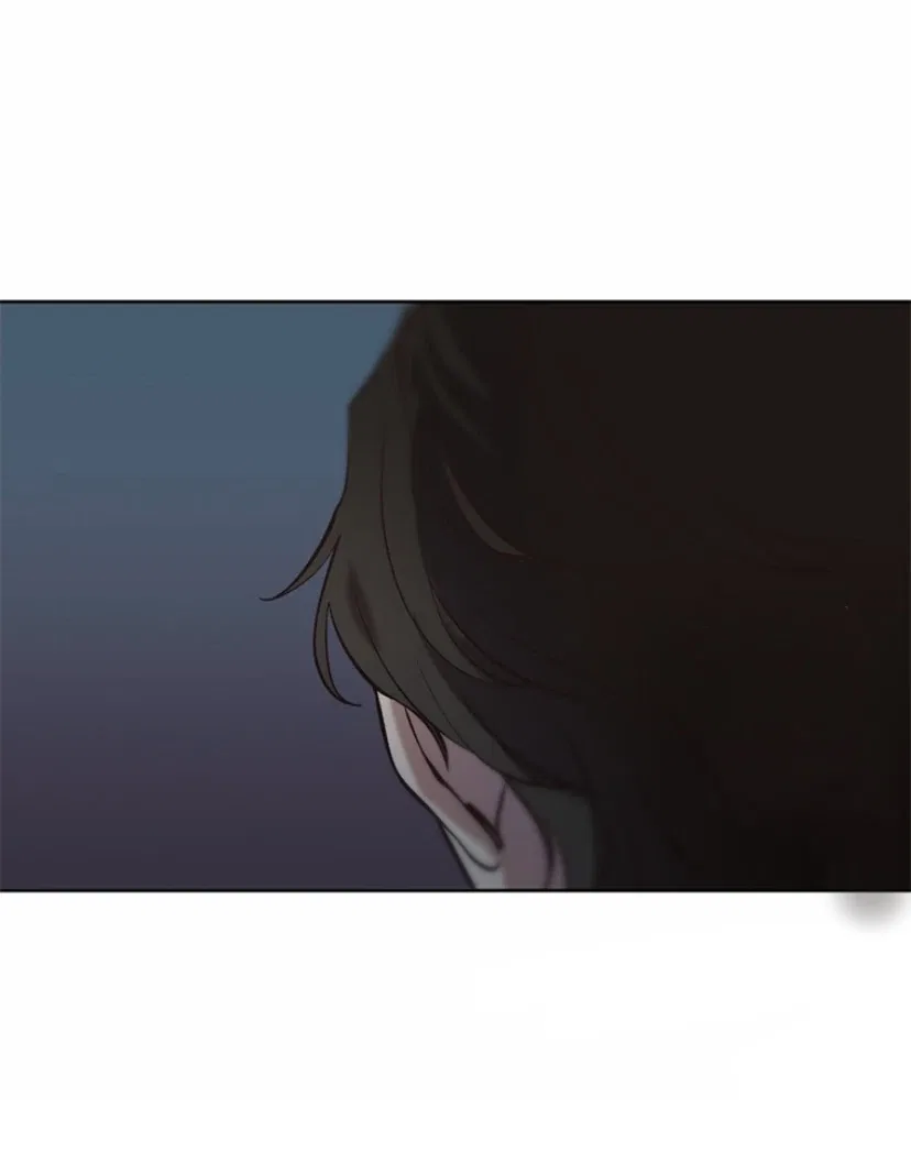 The Time When We Were Young Chapter 92 – Page 62