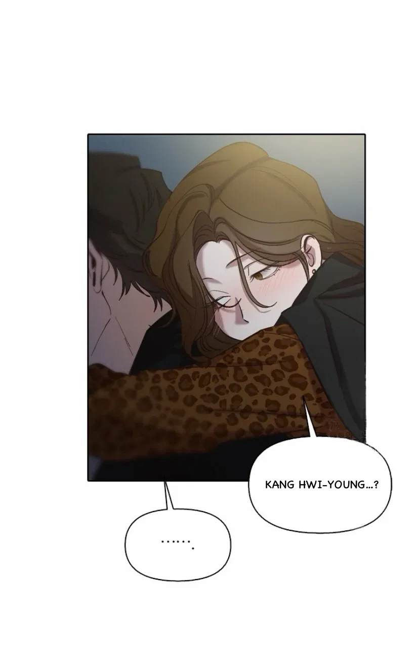 The Time When We Were Young Chapter 92 – Page 63