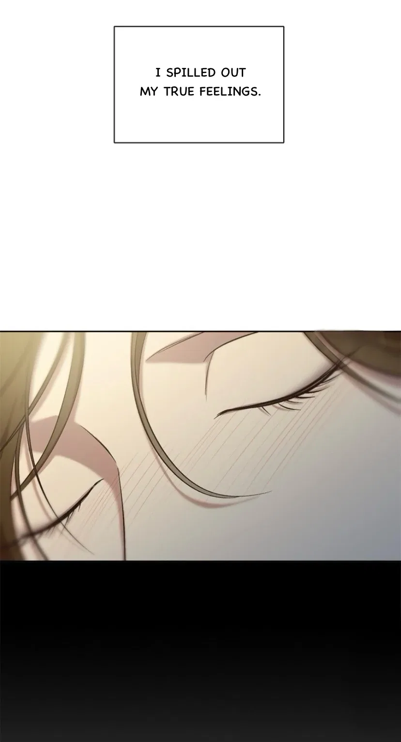The Time When We Were Young Chapter 92 – Page 67