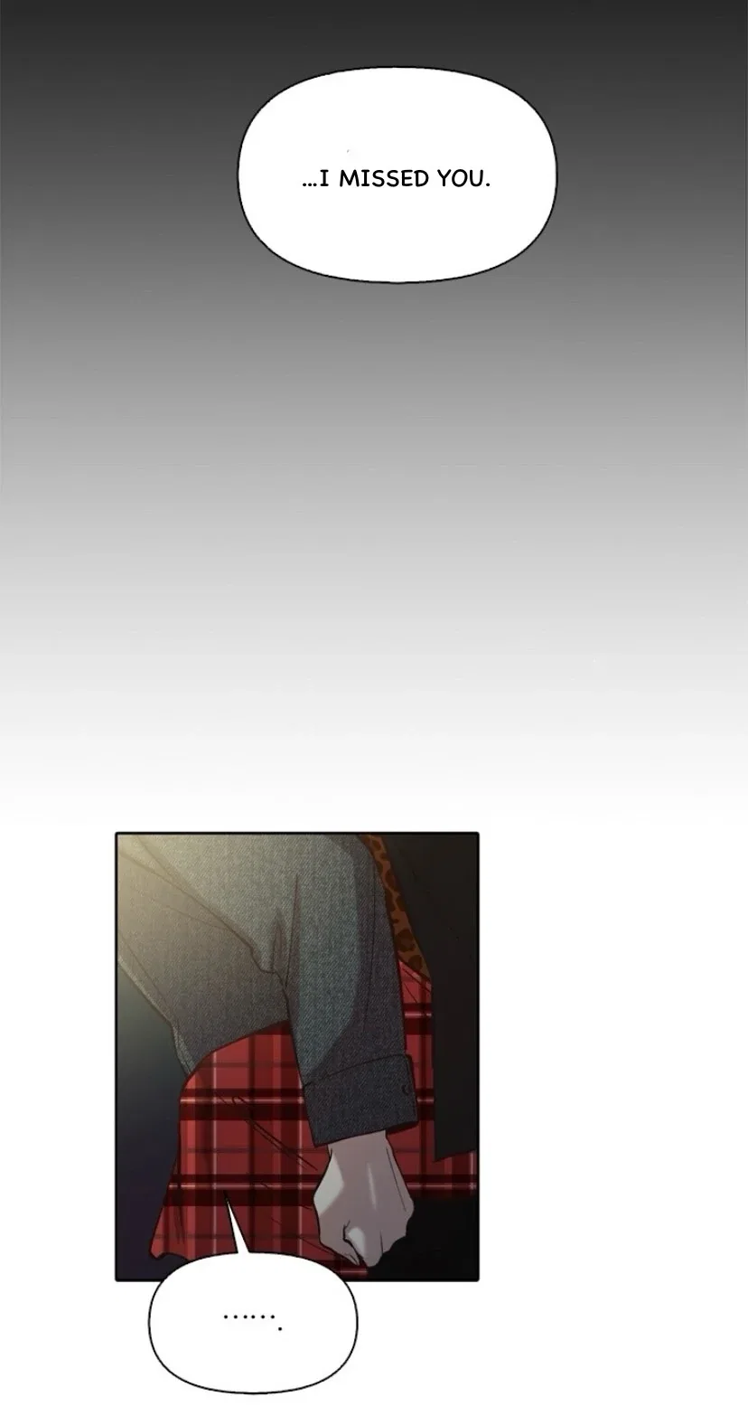 The Time When We Were Young Chapter 92 – Page 68