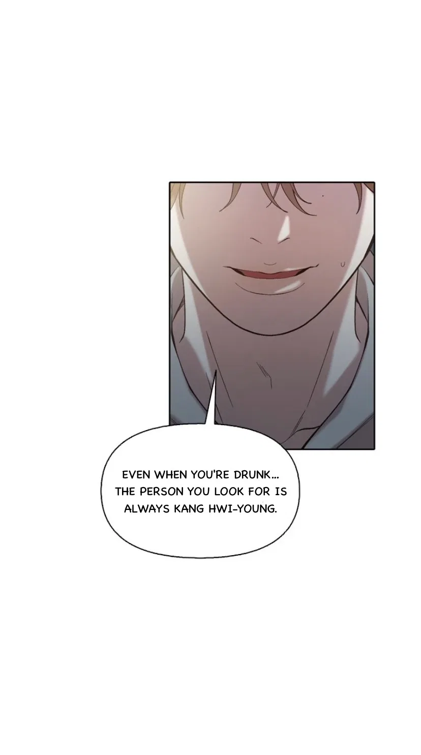 The Time When We Were Young Chapter 92 – Page 69