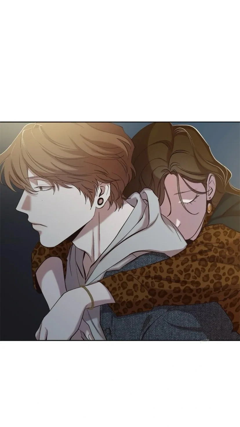 The Time When We Were Young Chapter 92 – Page 70