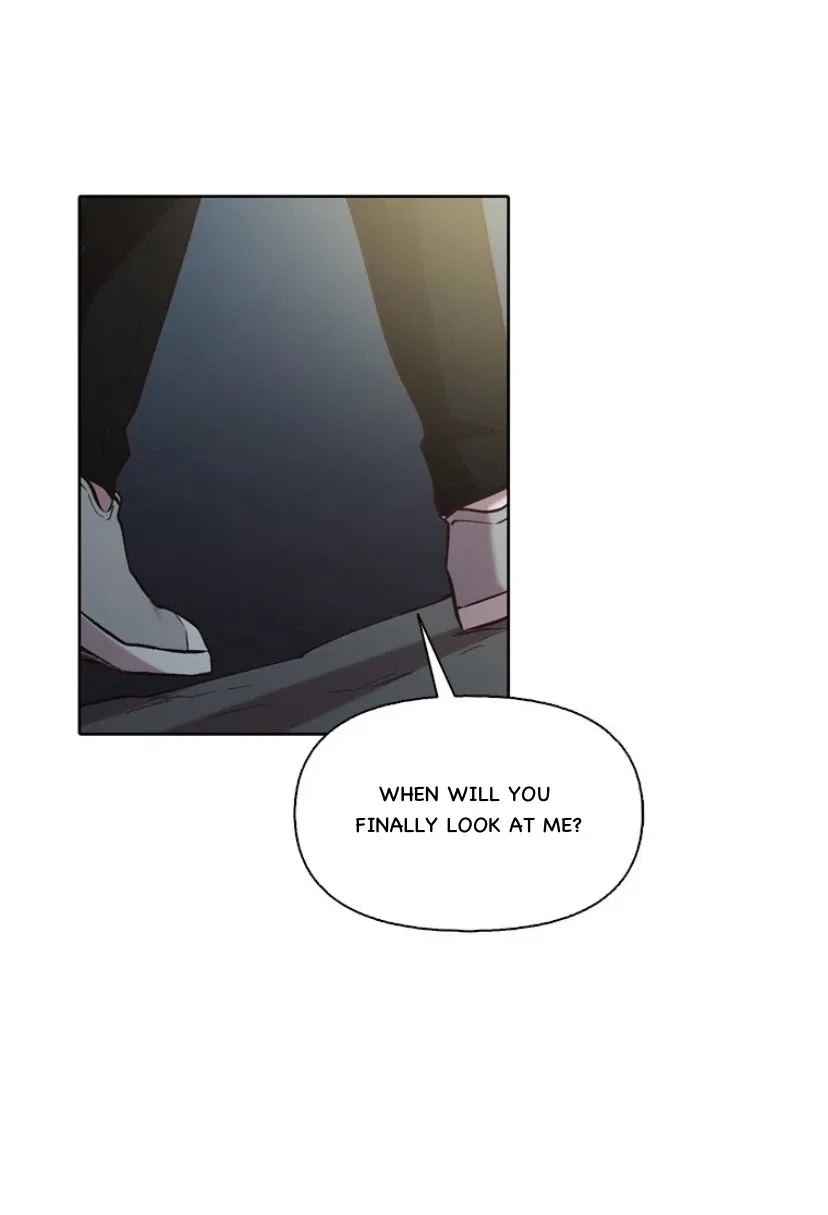 The Time When We Were Young Chapter 92 – Page 71